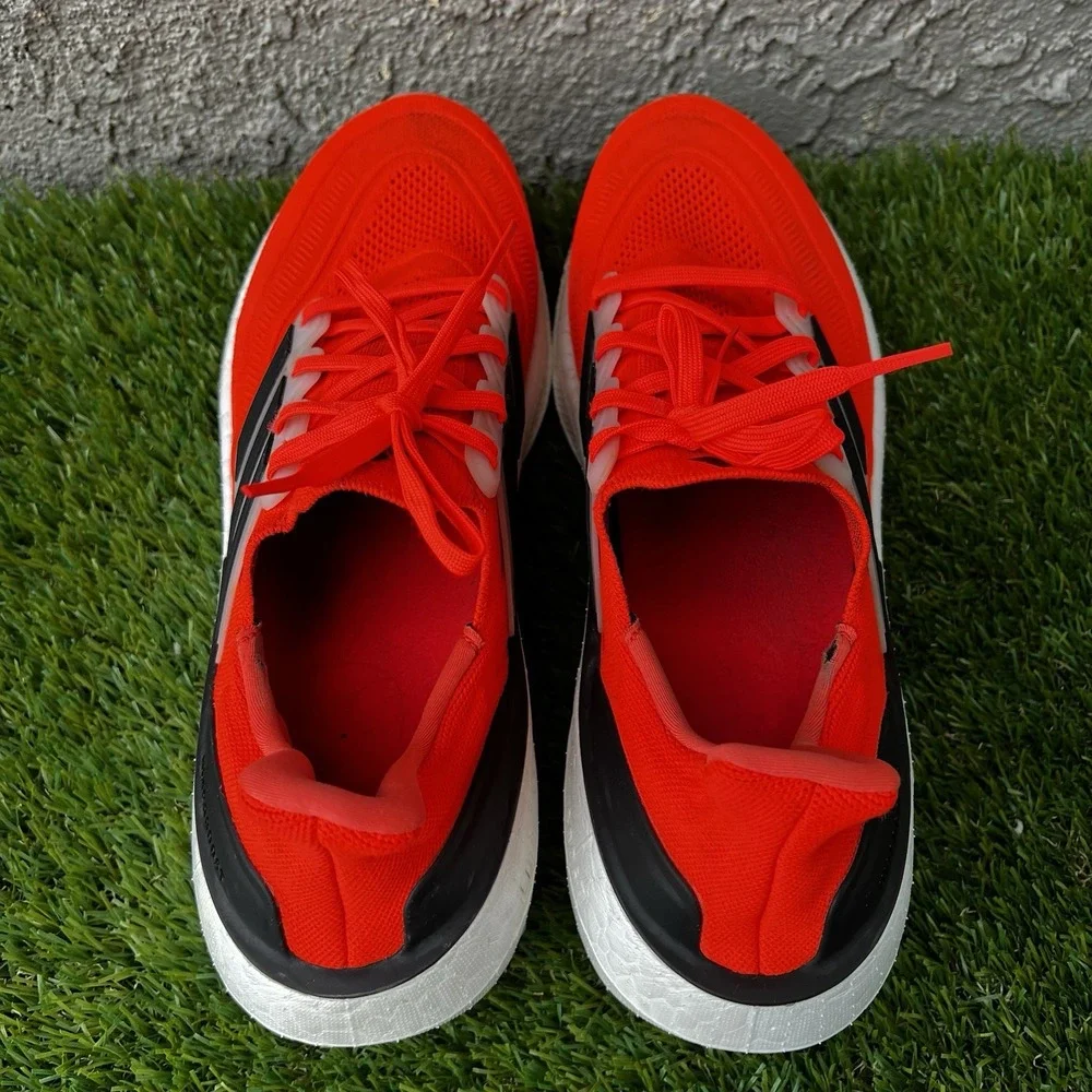 adidas these have